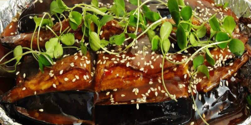 梵净素食茶餐厅